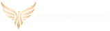 Феникс Групп