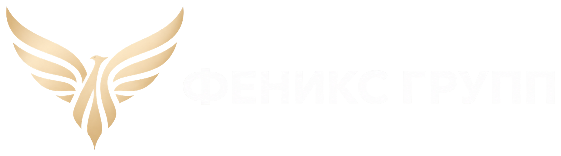 Феникс Групп